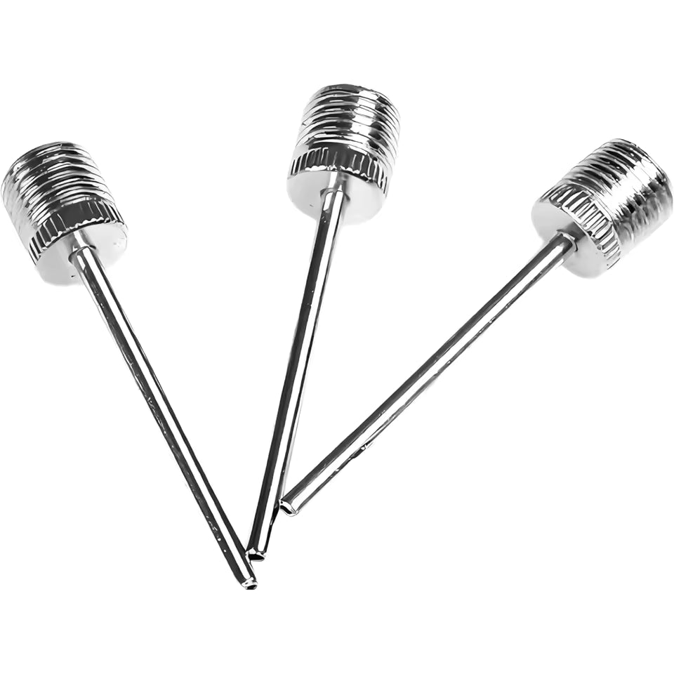 Air Inflate Needle [3x]