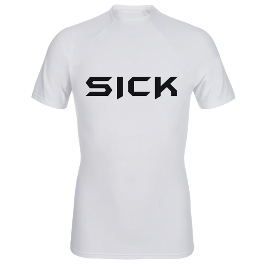 Sick T™ New Active Wear Edition