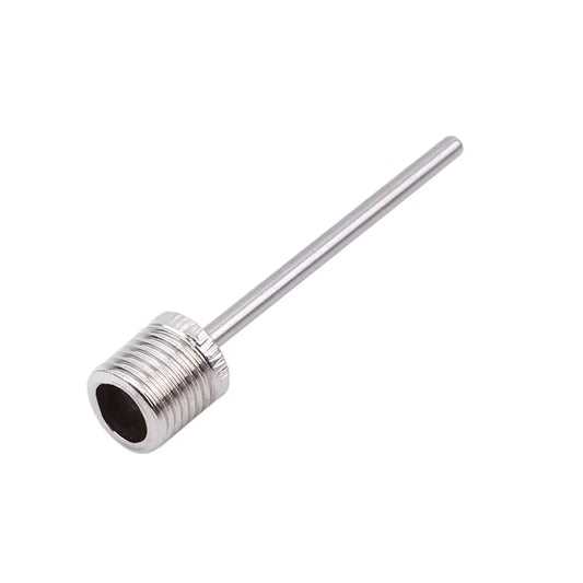 Air Inflate Needle [3x]
