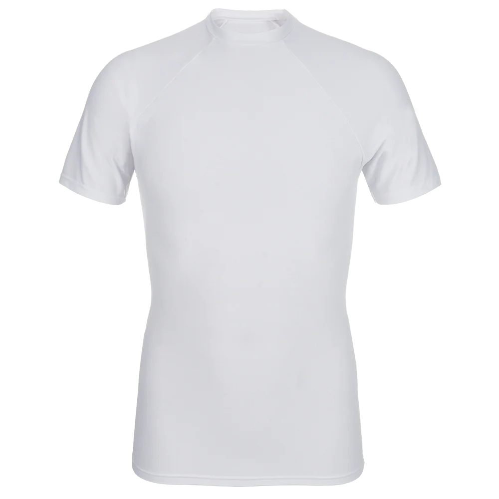 Athletic T