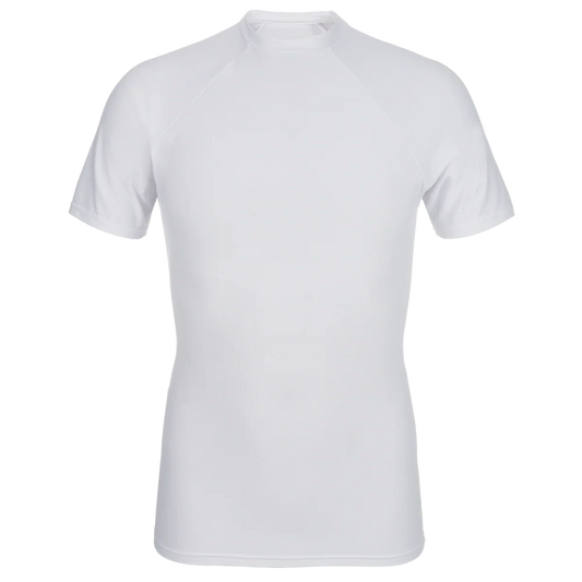 Athletic T
