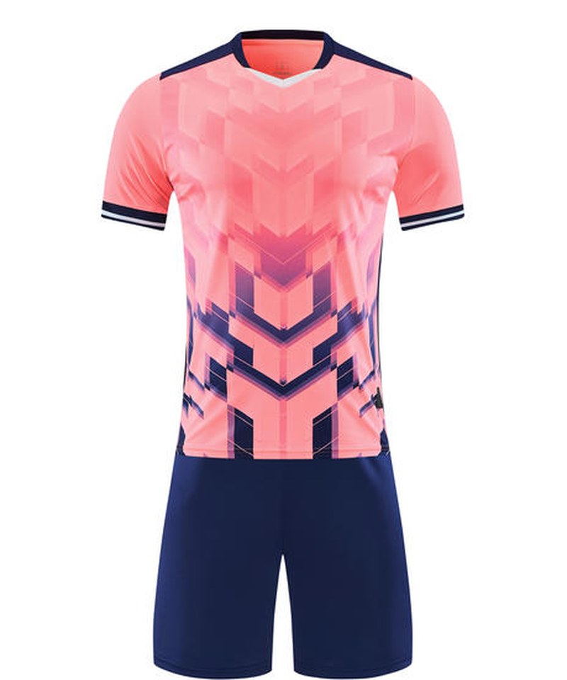 SB-C5063 Coral