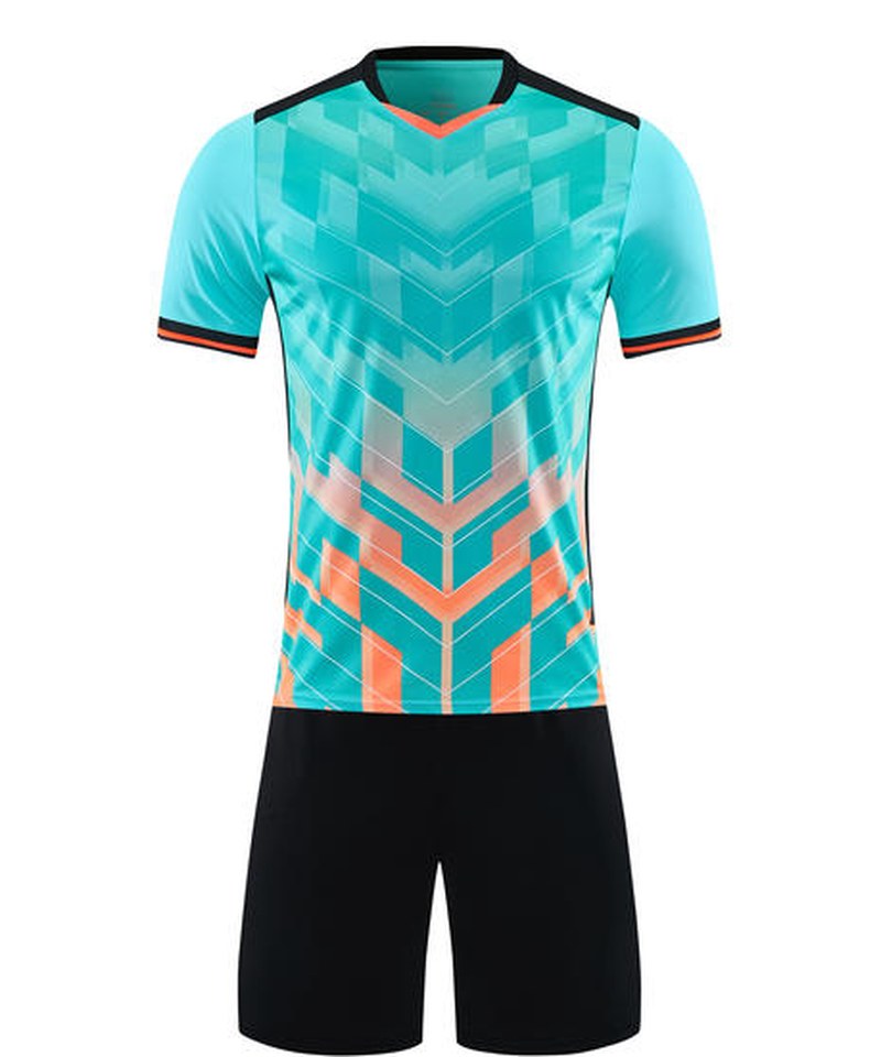 SB-C5063 Teal