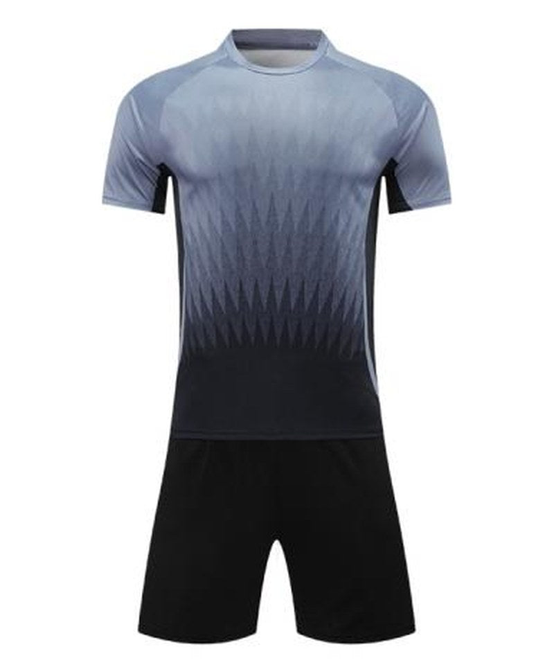 SZ-513 Graphite