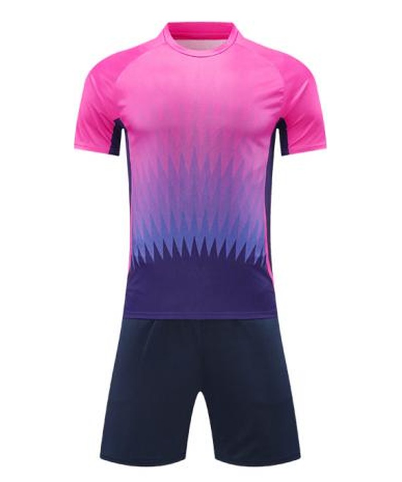 SZ-513 Magenta