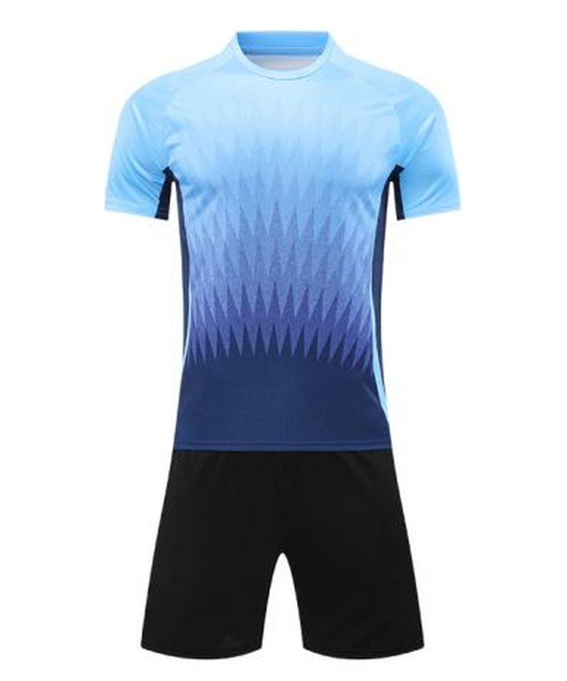 SZ-513 Sky