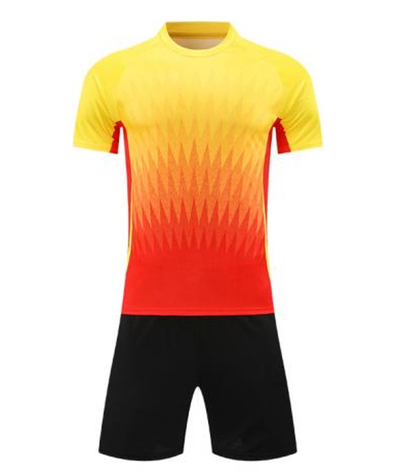 SZ-513 Sunrise