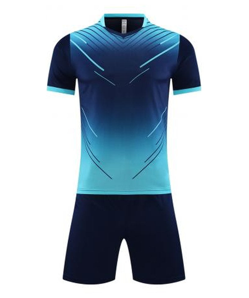 ZY-6010 Blue