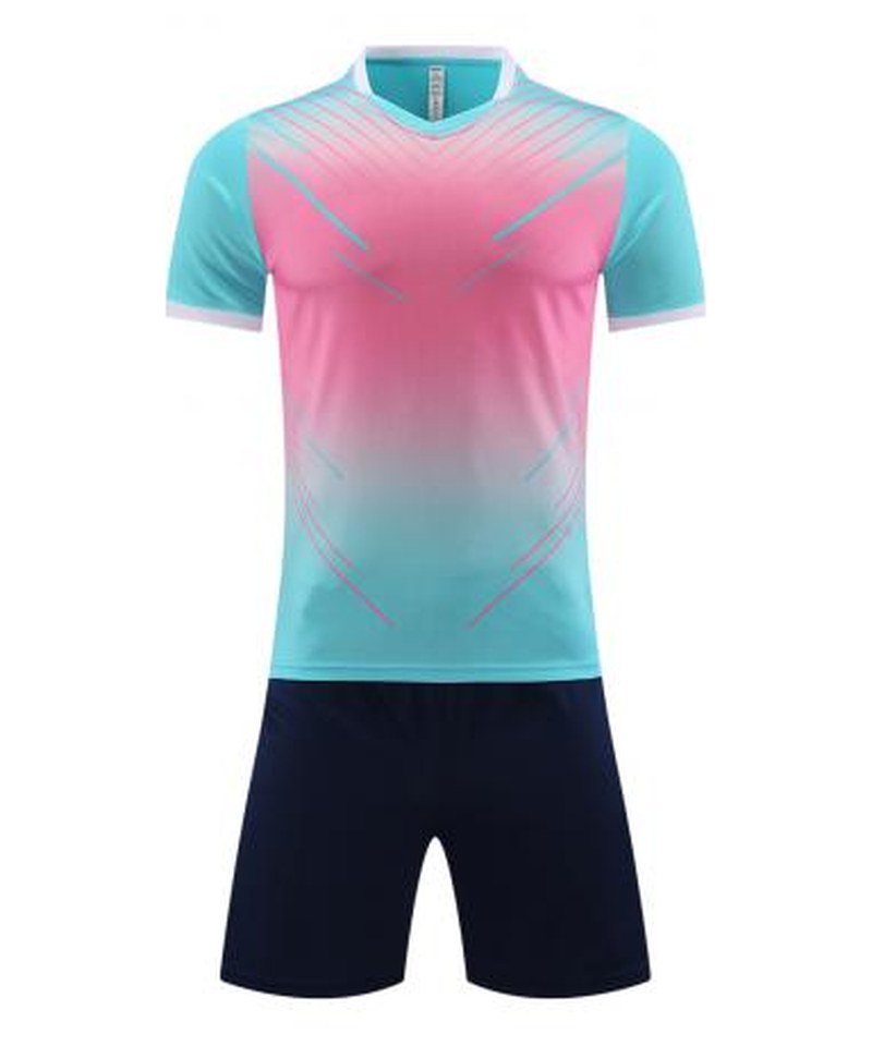 ZY-6010 Light Blue